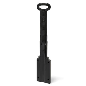 Tele Handle Black